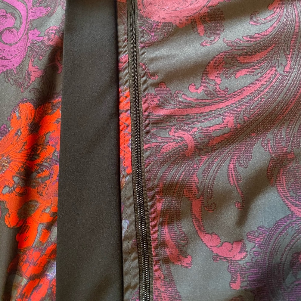 Fabletics jacket size medium - Picture 10 of 12